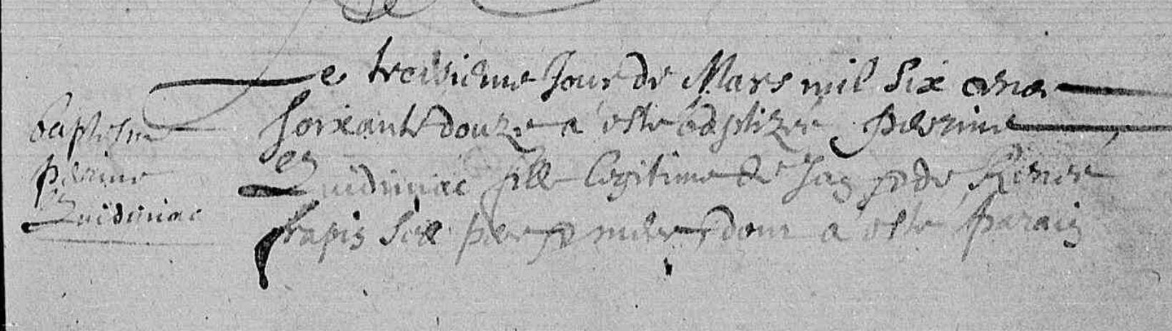Naissance Quidiniac Perrine 1.jpg